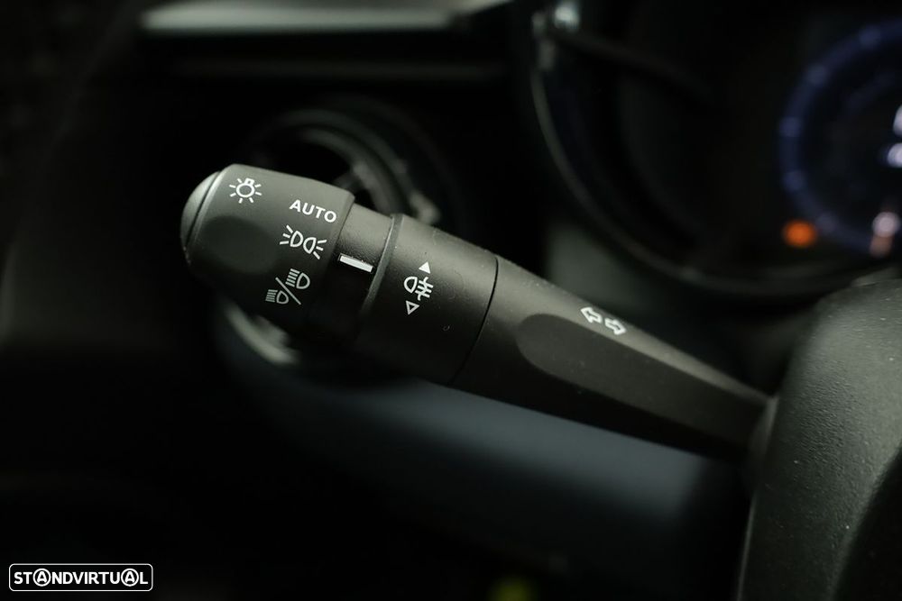 Alfa Romeo Junior Elletrica 50 kWh - 17