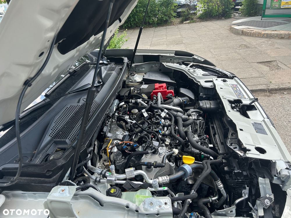 Dacia Duster 1.2 TCe mHEV Expression - 7