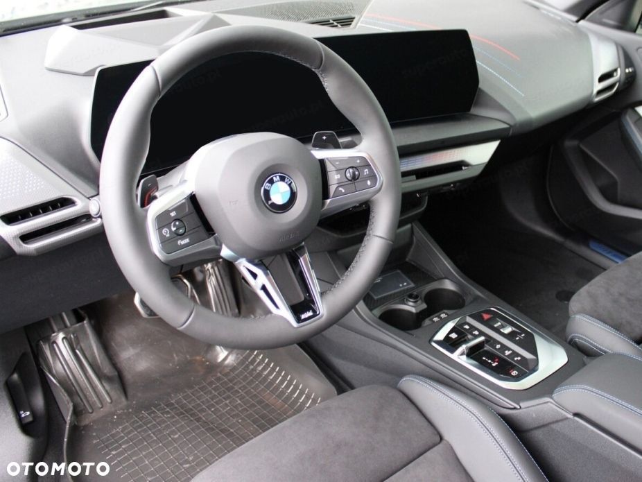 BMW Seria 2 220 mHEV - 8