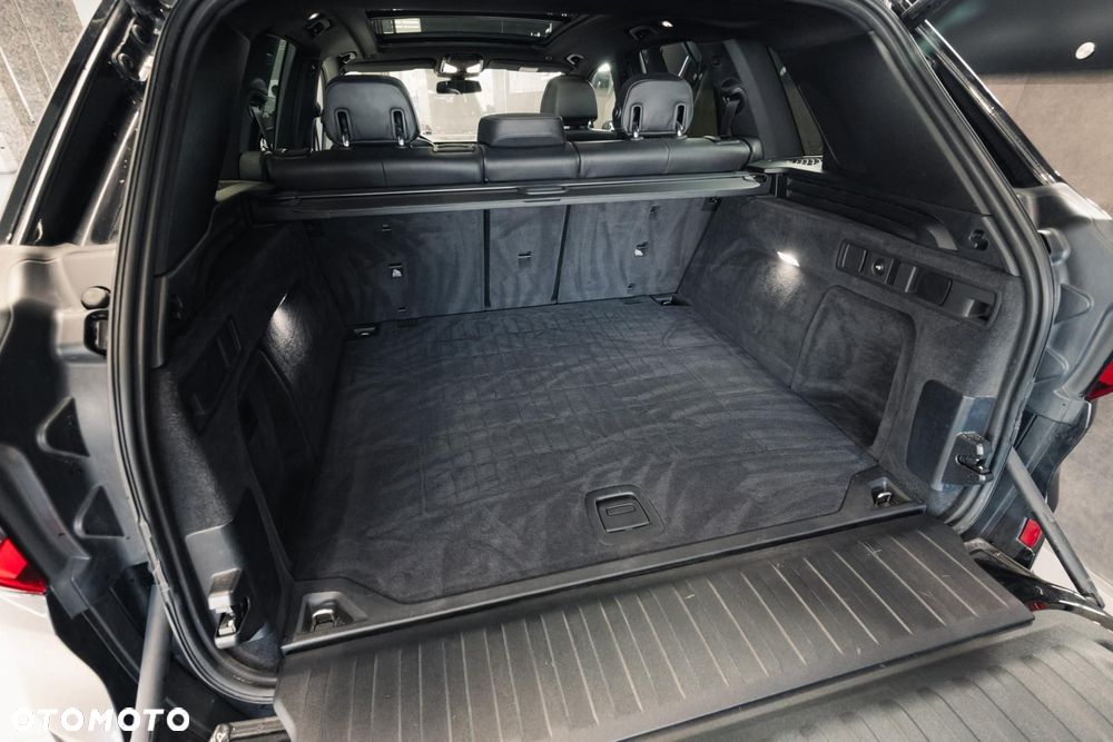 BMW X5 - 35