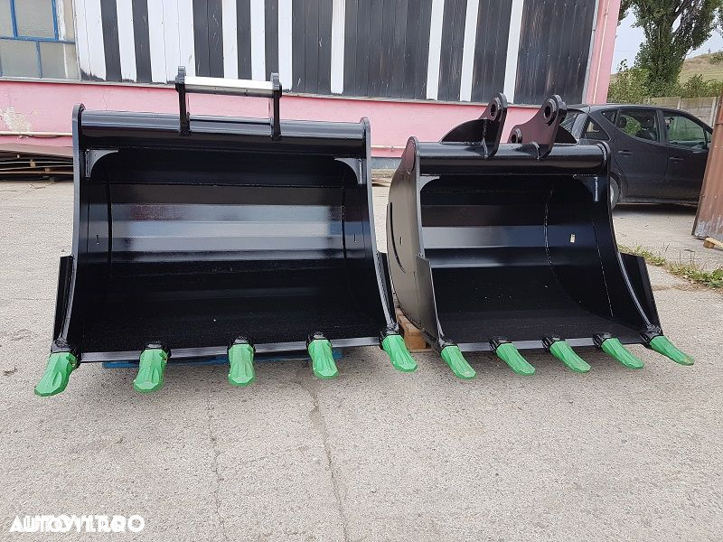 Hitachi zx200 - 4