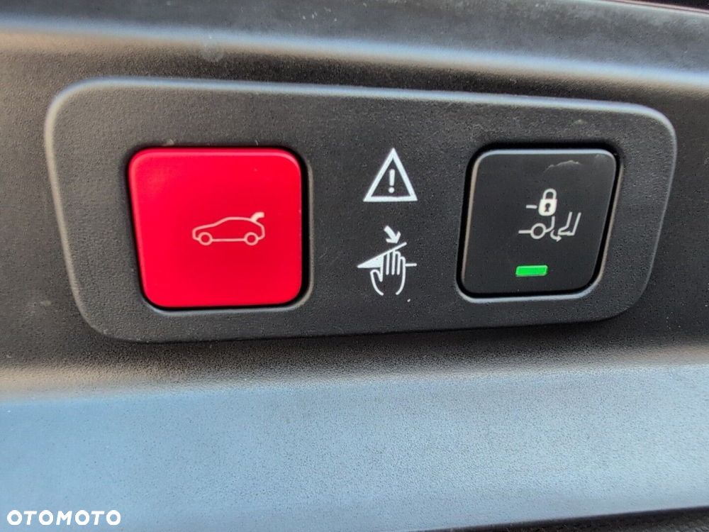 Peugeot 5008 1.5 BlueHDi GT S&S EAT8 - 19