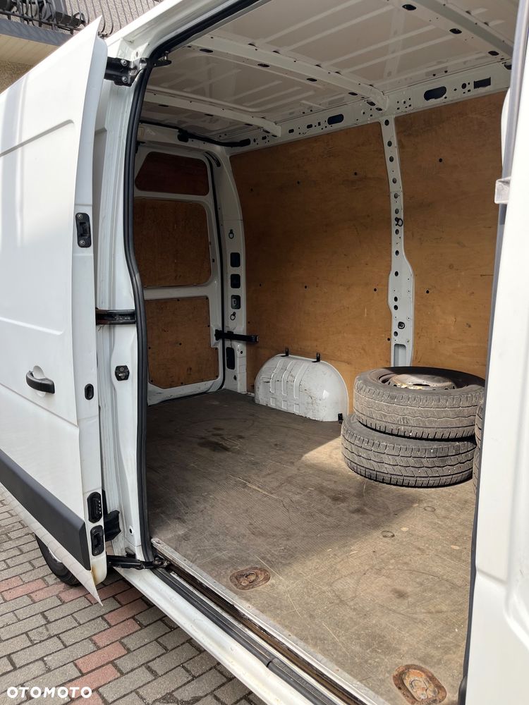 Renault Master - 14