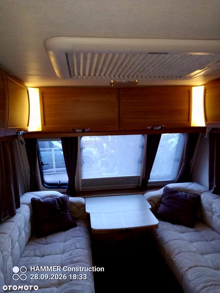 Lunar Clubman - 10