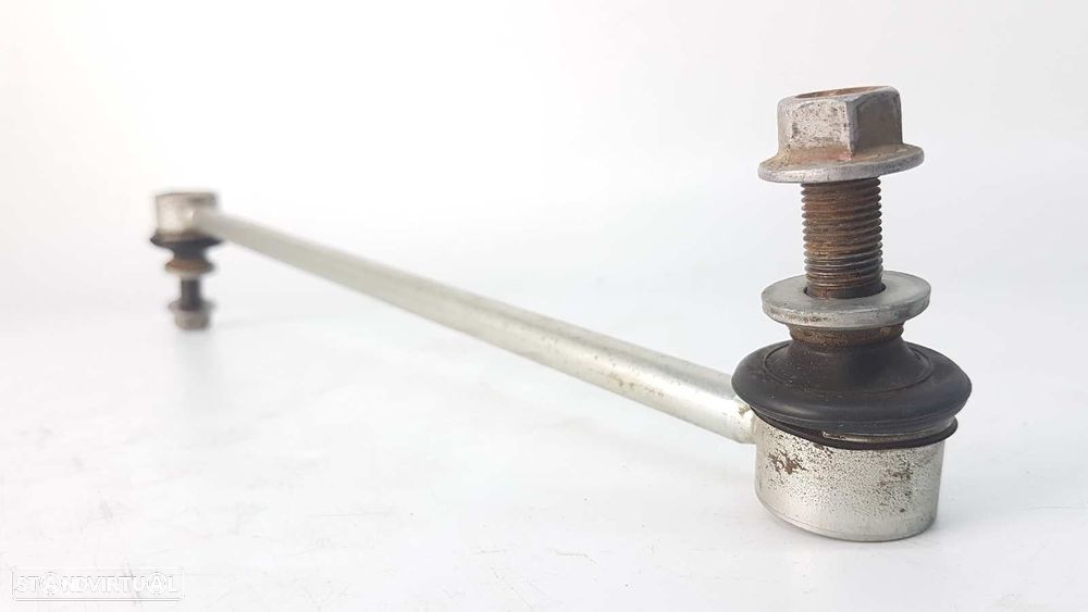 TIRANTE FRENTE ESQUERDO TOYOTA AURIS HYBRID BUSINESS - 3