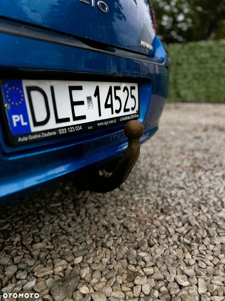 Renault Clio - 29