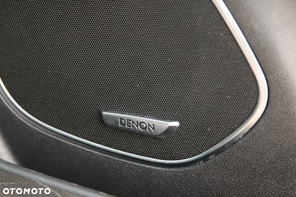 Opel Grandland X 2.0 D Start/Stop Automatik Ultimate - 23