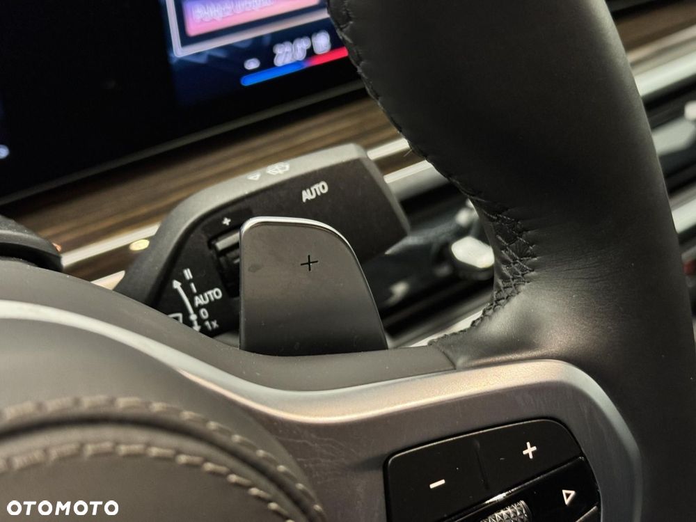 BMW X6 - 18