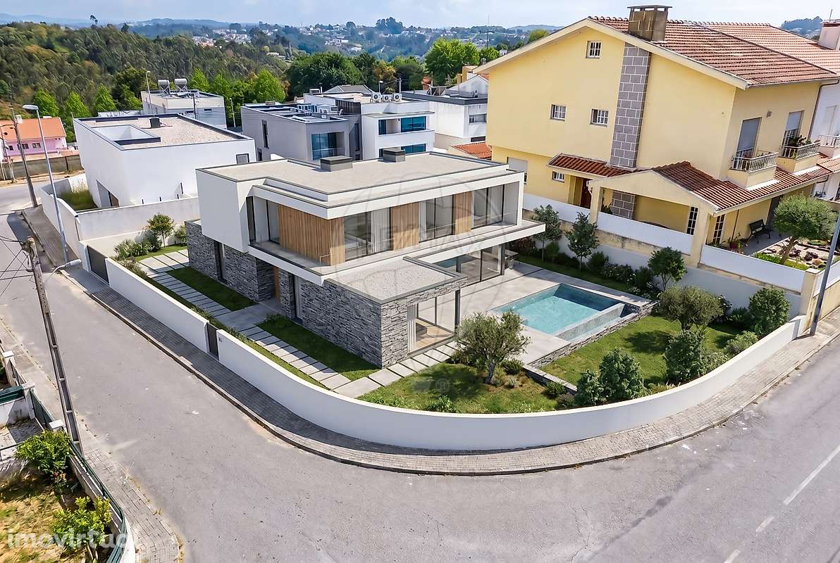 Terreno  para venda - Grande imagem: 2/12