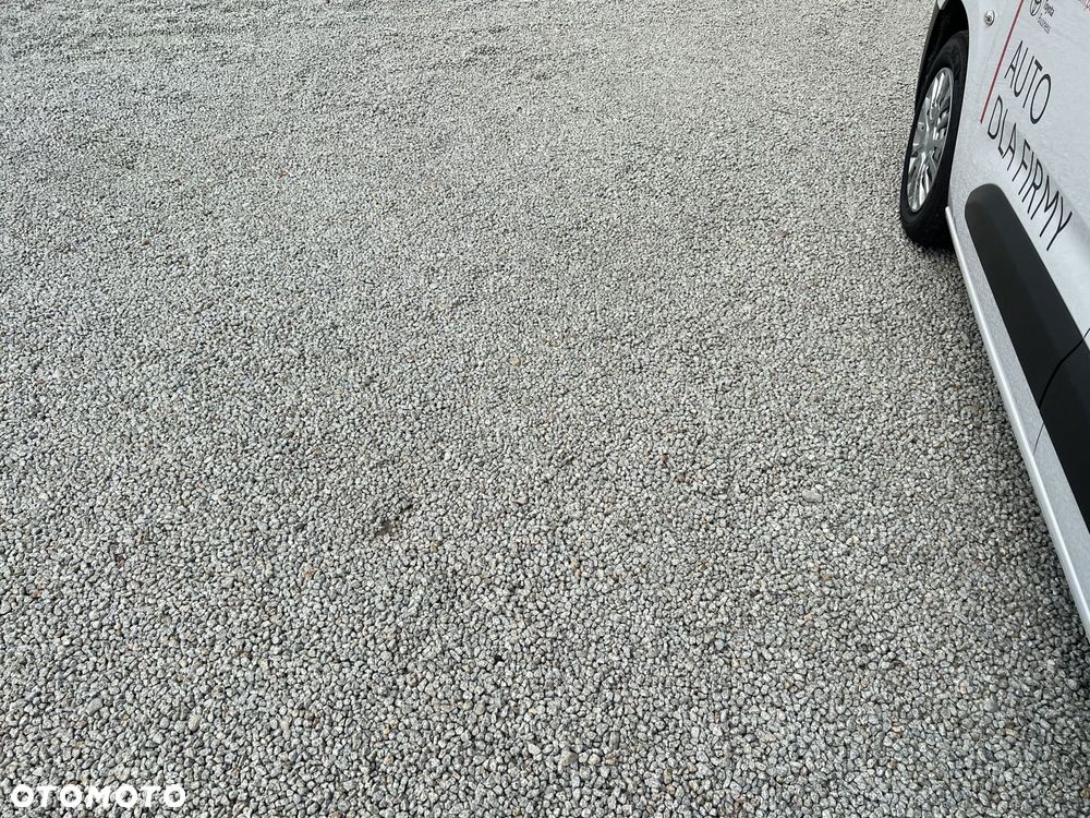 Toyota PROACE CITY - 14