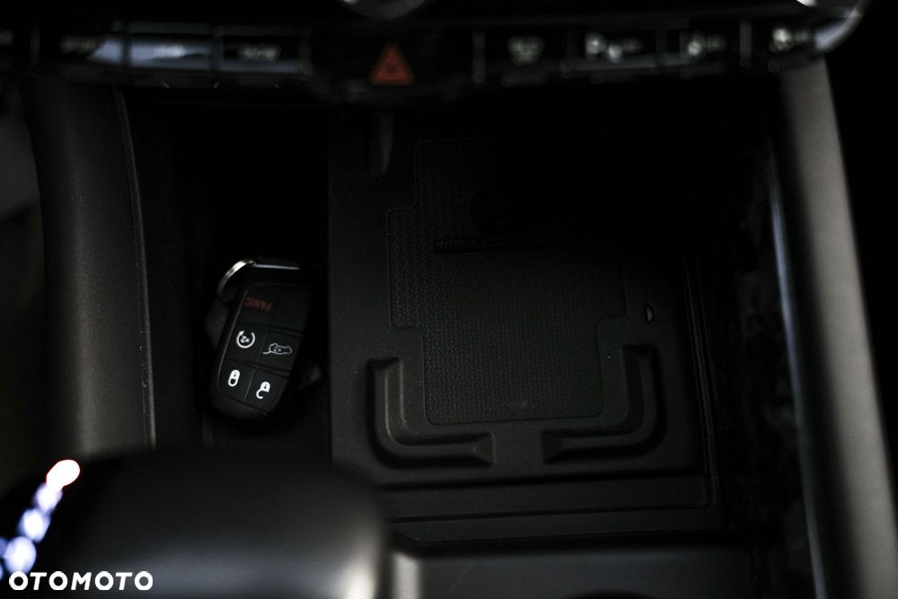 Dodge Durango - 4