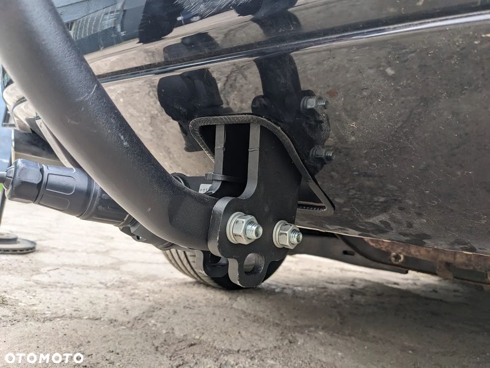 Ford S-Max - 18