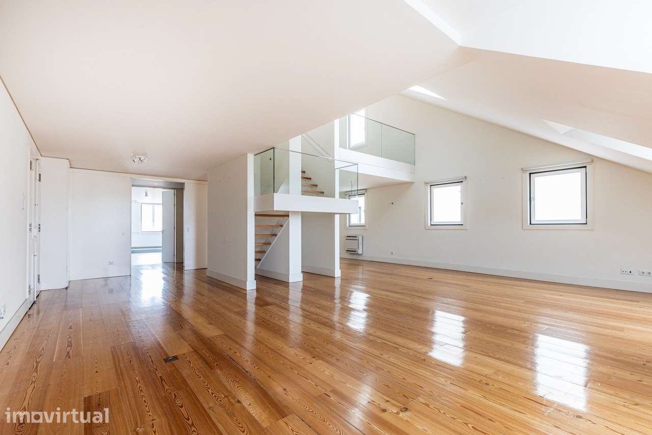 APARTAMENTO ESPECIAL PARA PESSOAS ESPECIAIS NO CAMPO MÁRTIRES DA PÁ... - Grande imagem: 2/31