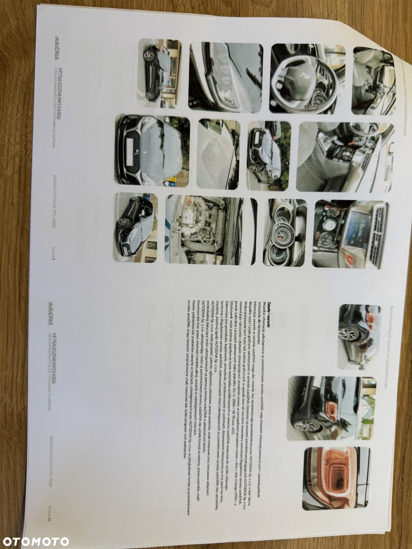 DS Automobiles DS 3 - 16