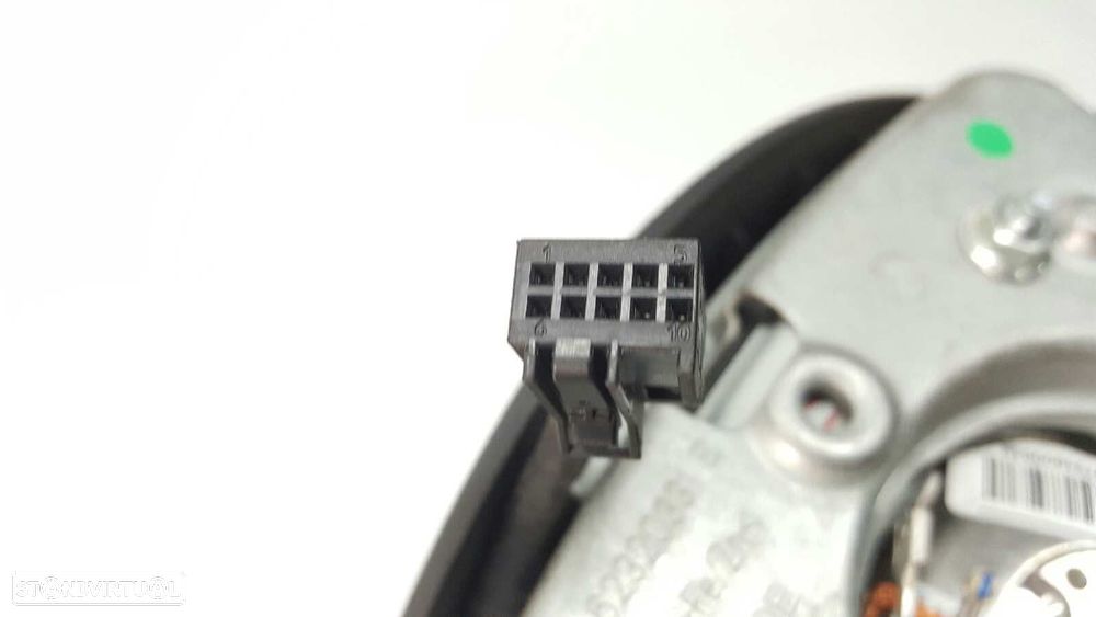 KIT AIRBAGS MERCEDES CLASE E (W212) FAMILIAR 220 CDI BLUEEFFICIENCY (212.202) - 21