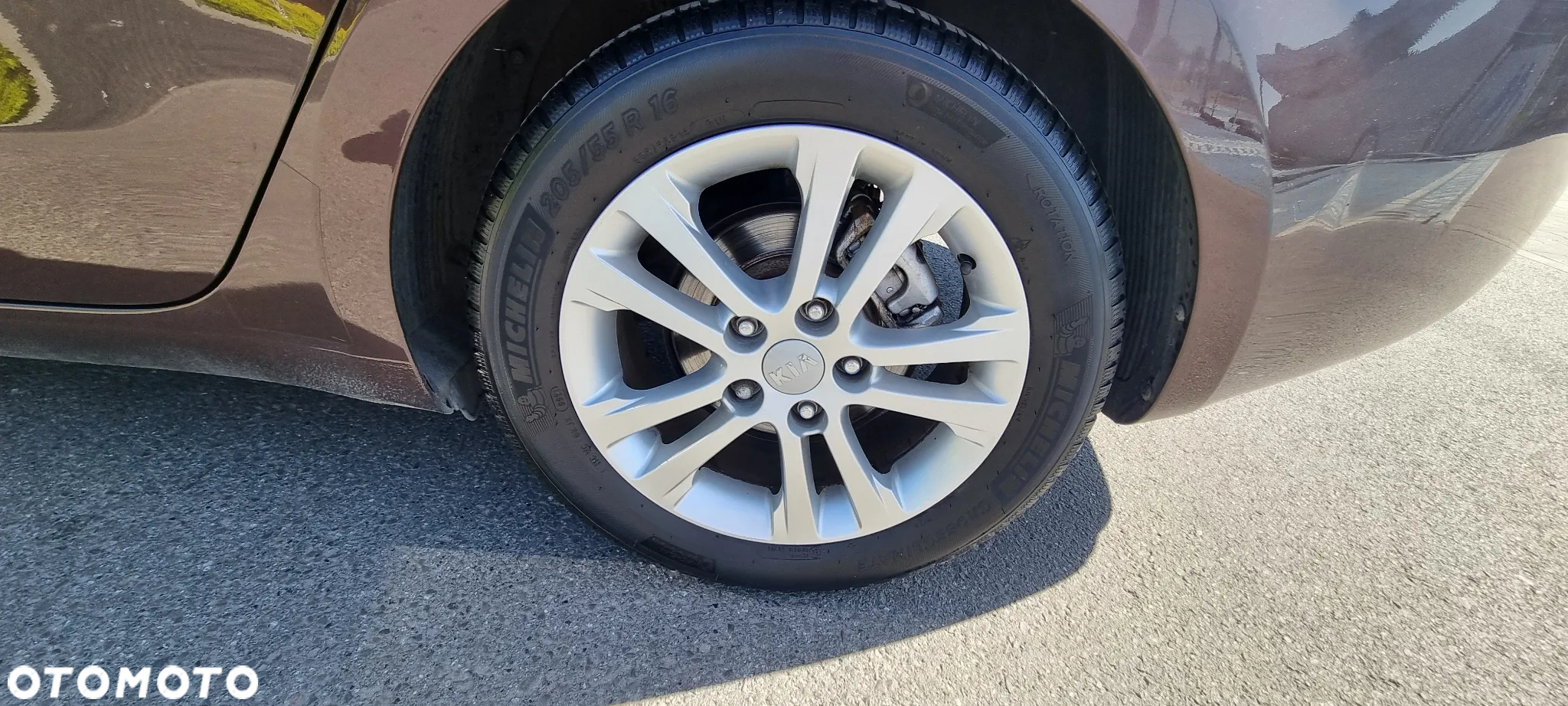 Kia Ceed - 17