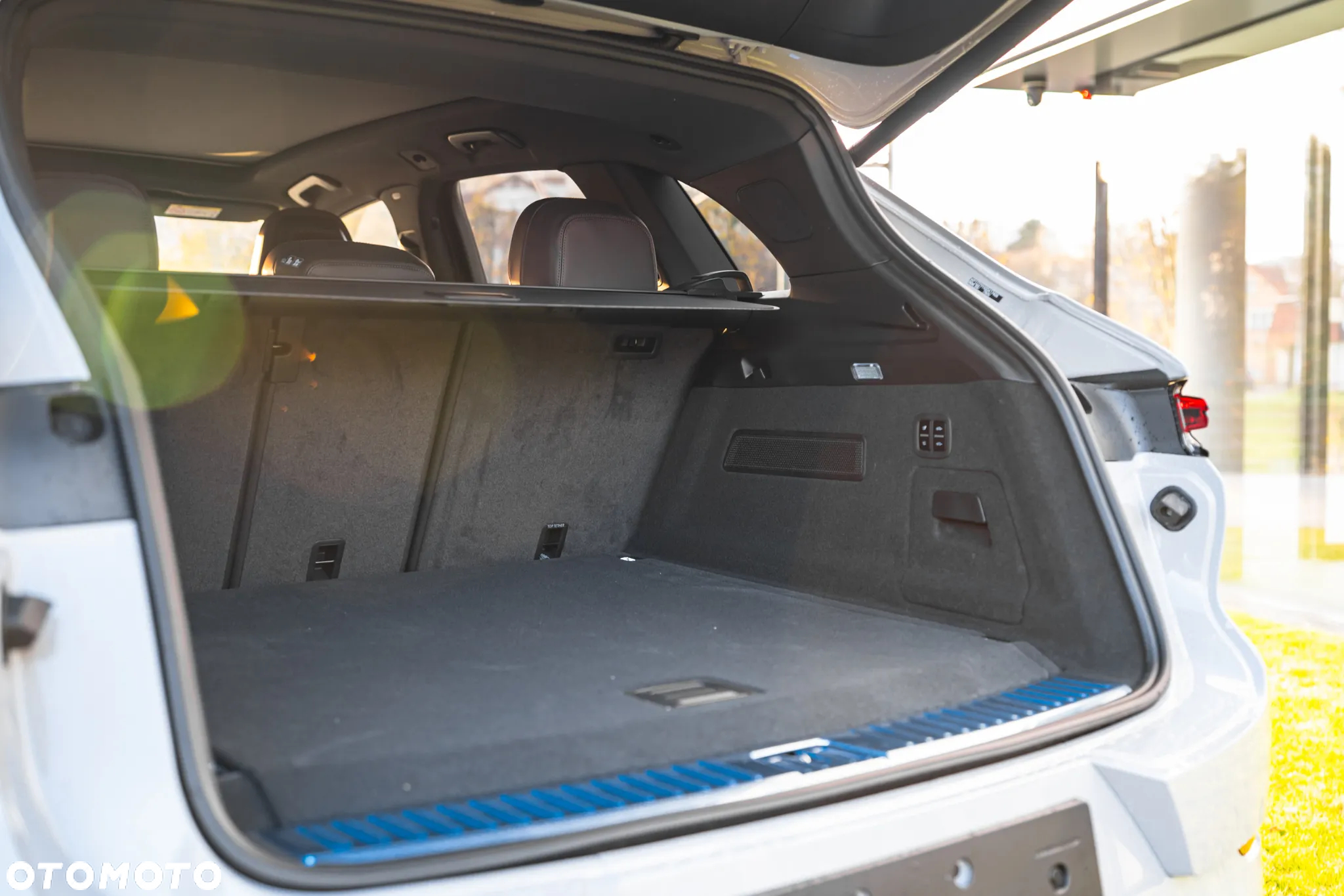 Porsche Cayenne S E-Hybrid PHEV - 6
