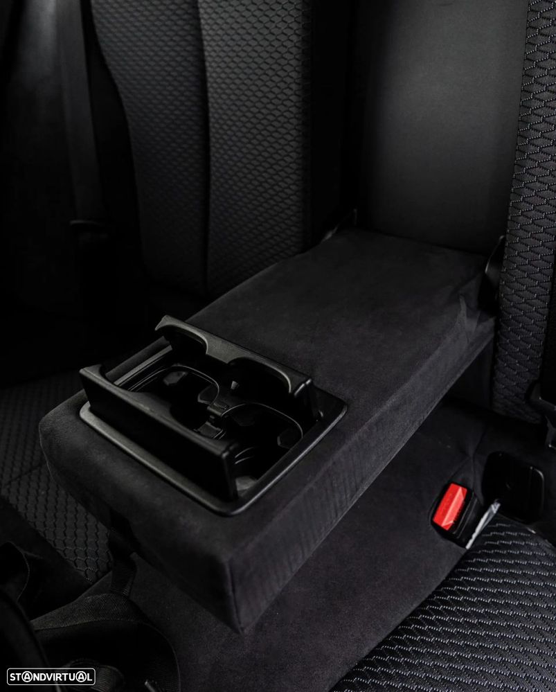 BMW 335 d xDrive Pack M - 17