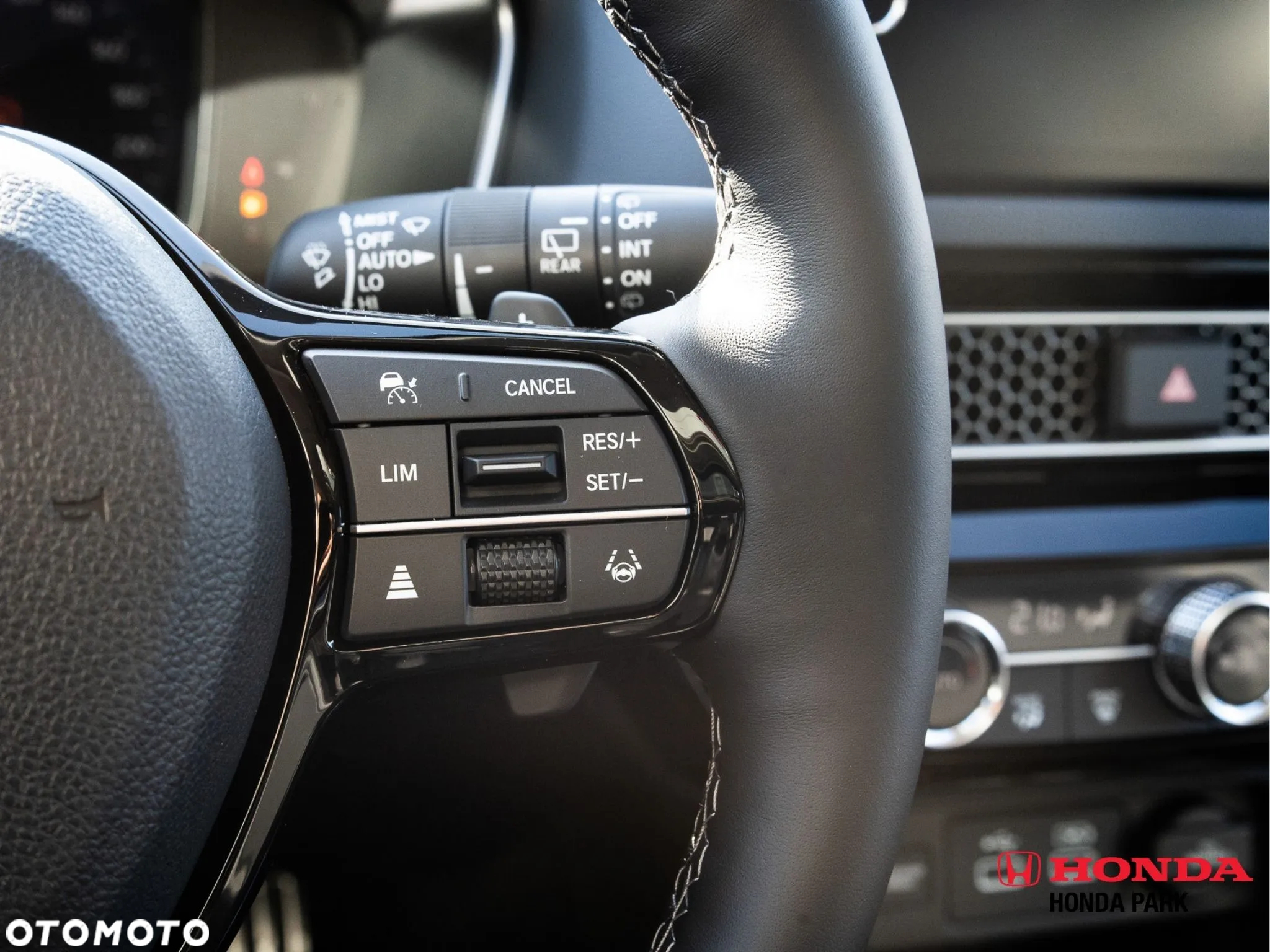 Honda Civic 2.0 i-MMD Advance BSI CVT - 18