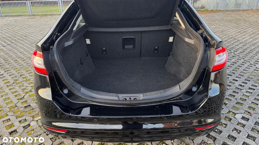 Ford Mondeo 2.0 TDCi Start-Stopp PowerShift-Aut Titanium - 16