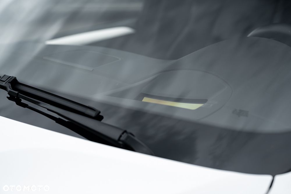 BMW X5 3.0d - 16
