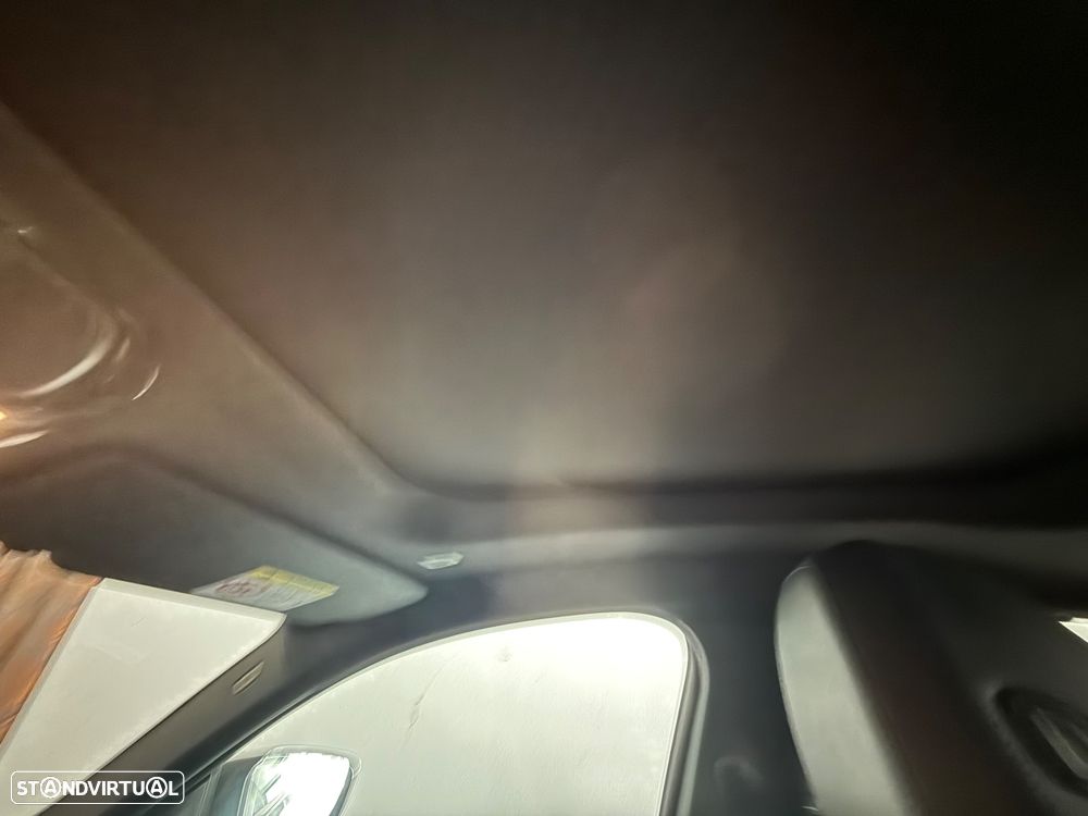 BMW i4 eDrive40 Pack Desportivo M Pro - 10