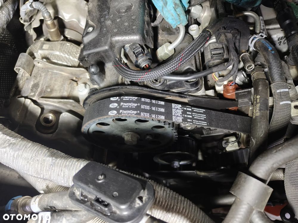 Seat Leon 2.0 TDI DPF Start&Stop DSG Style - 37