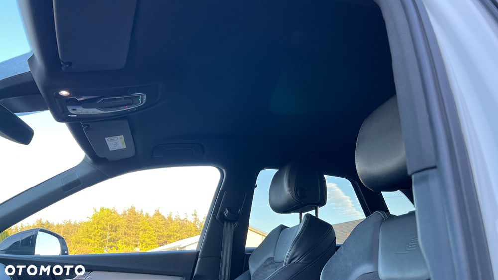 Audi Q5 40 TDI Quattro S tronic sport - 18