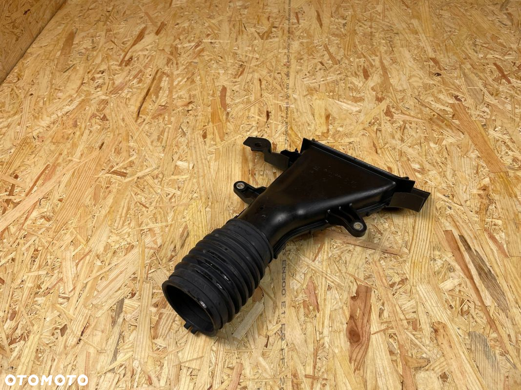 WLOT DOLOT PRZEWÓD ŁAPACZ POWIETRZA HONDA JAZZ V 6Y0 1.5H 2021- - 6