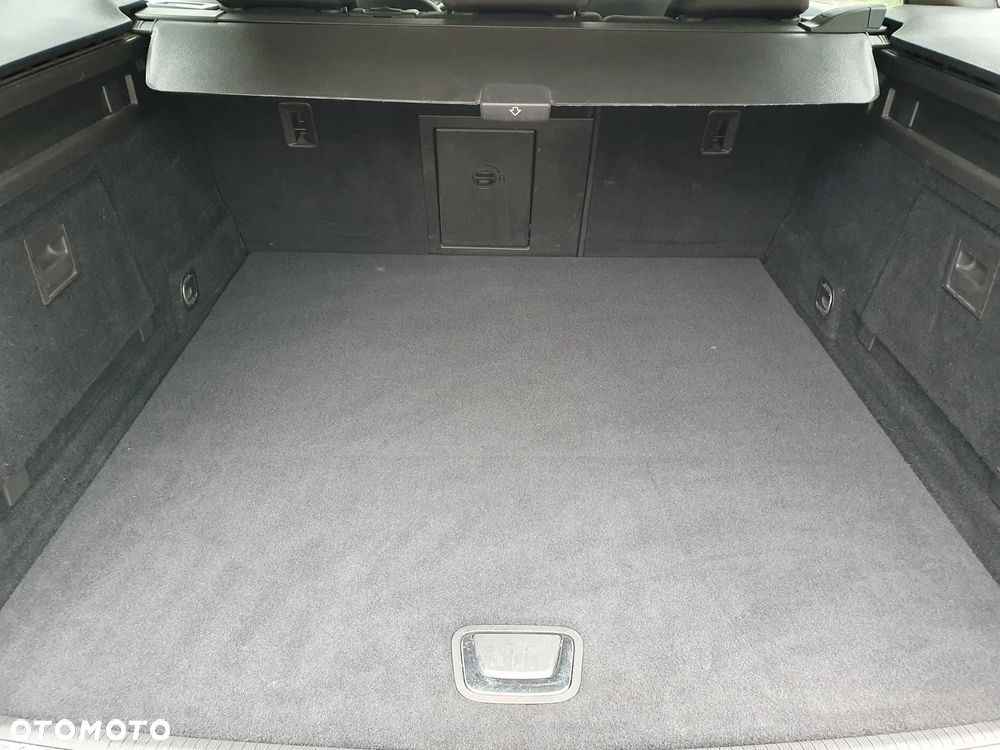 Opel Insignia 2.0 CDTI Edition ecoFLEX - 24