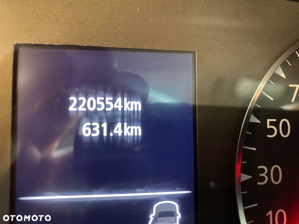 Renault MASTER L2 H2  DCi 180 stan Bardzo dobry ,gotowy do dalszego użytkowania - 35