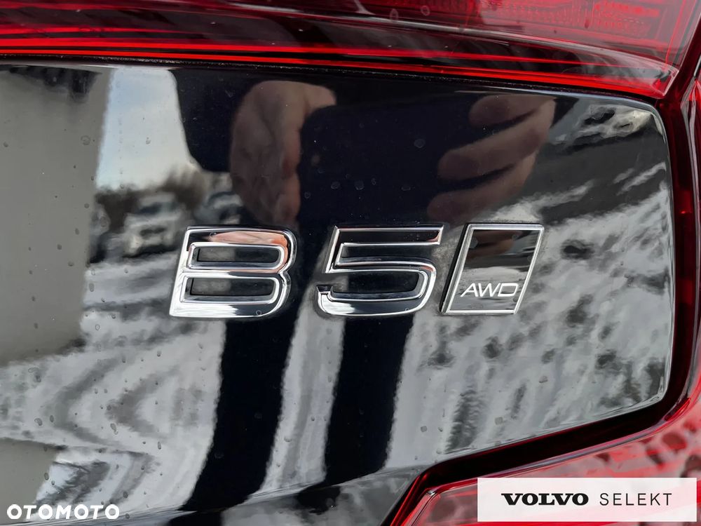 Volvo S60 - 13