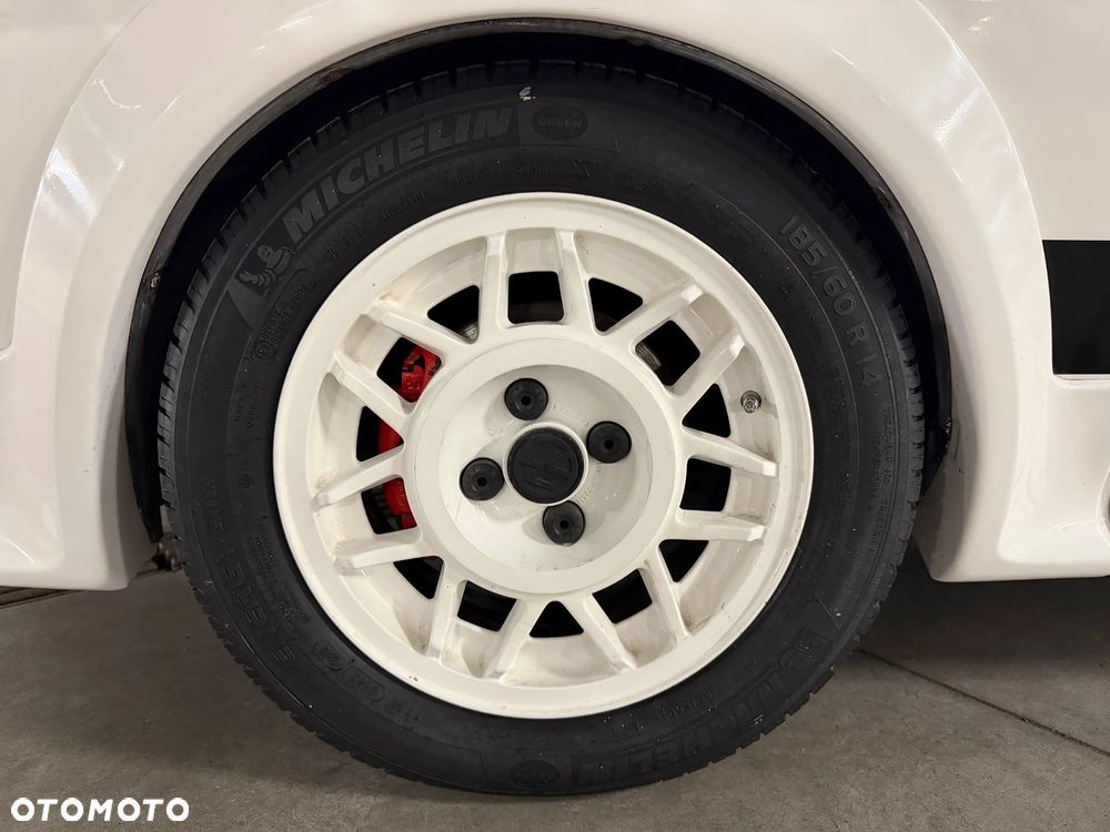 Volkswagen Scirocco - 10