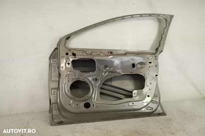 Usa Dreapta Fata Originala Ford  Mondeo  MK4 [2007 - 2010] - 5