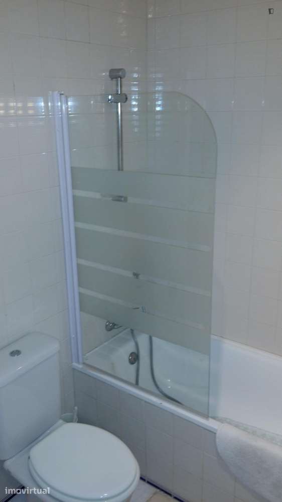 Apartamento com 3 quartos - localizado em Portimao - Grande imagem: 5/23