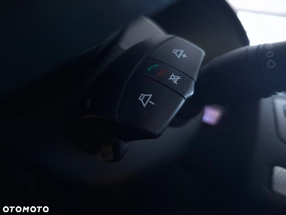 Renault Megane 2.0 16V TCE Dynamique - 10