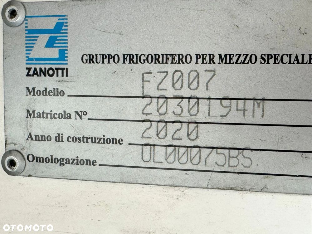 Peugeot Partner - 18