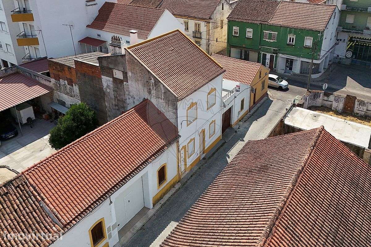 Moradia T3 para venda - Grande imagem: 3/37