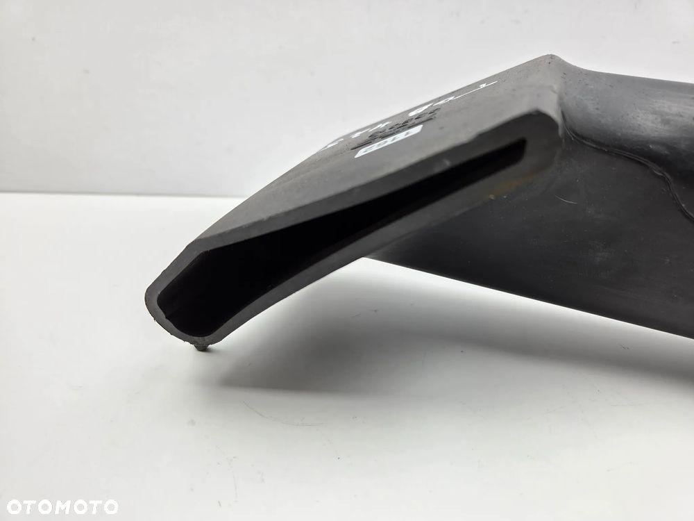 RURA DOLOT SNORKEL  TGB BLADE 425 - 4