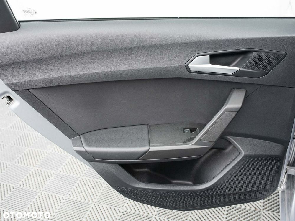 Seat Leon Sportstourer - 26