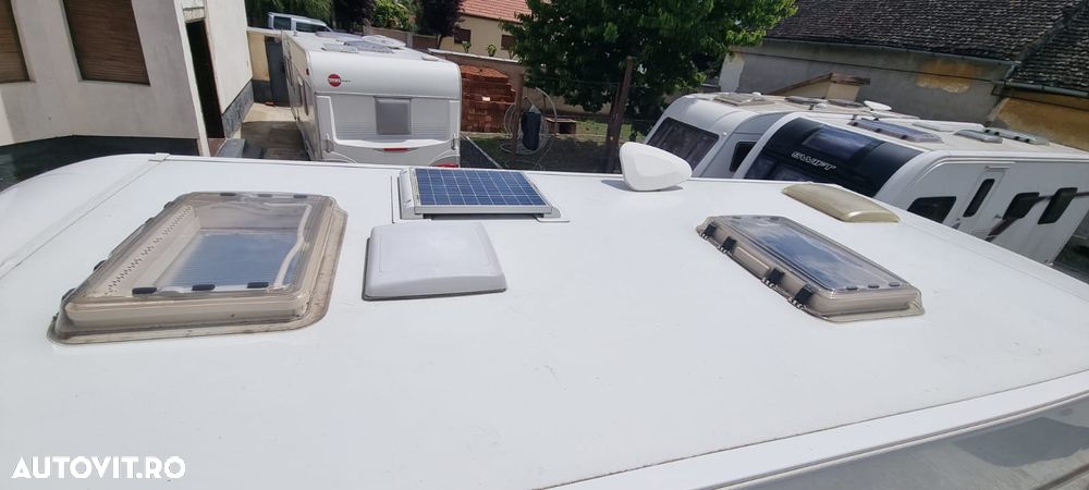 Swift Challenger - 17