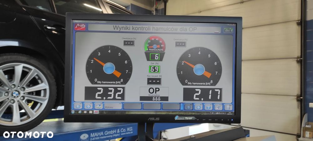 Citroën C3 1.1i Impress - 18