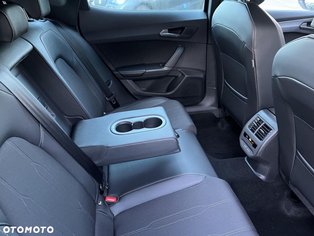 Cupra Formentor - 26