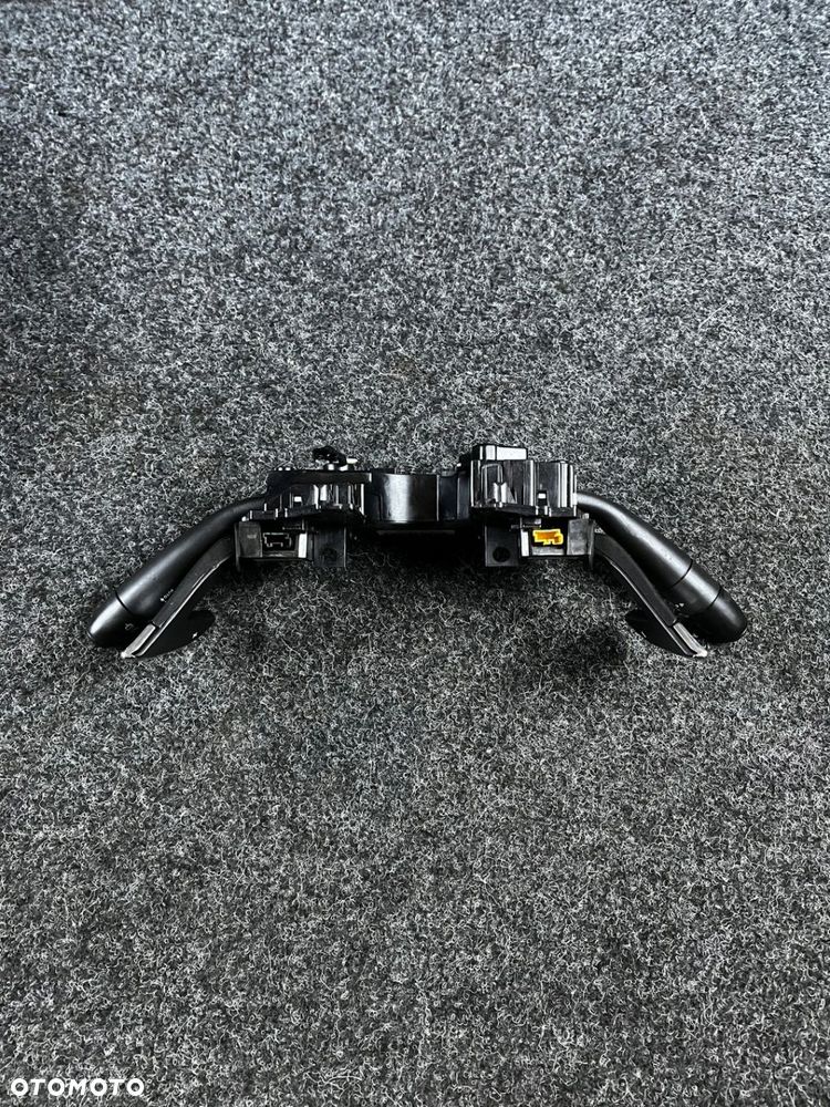 przełącznik zespolony citroen c4 picasso 96627927XT - 9