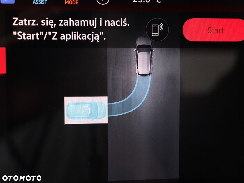 Volkswagen Golf - 27