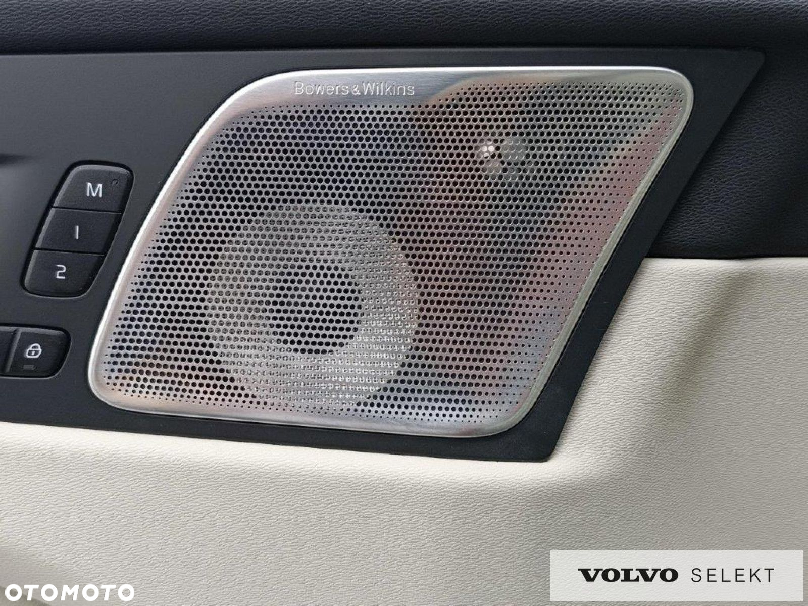 Volvo XC 60 - 24