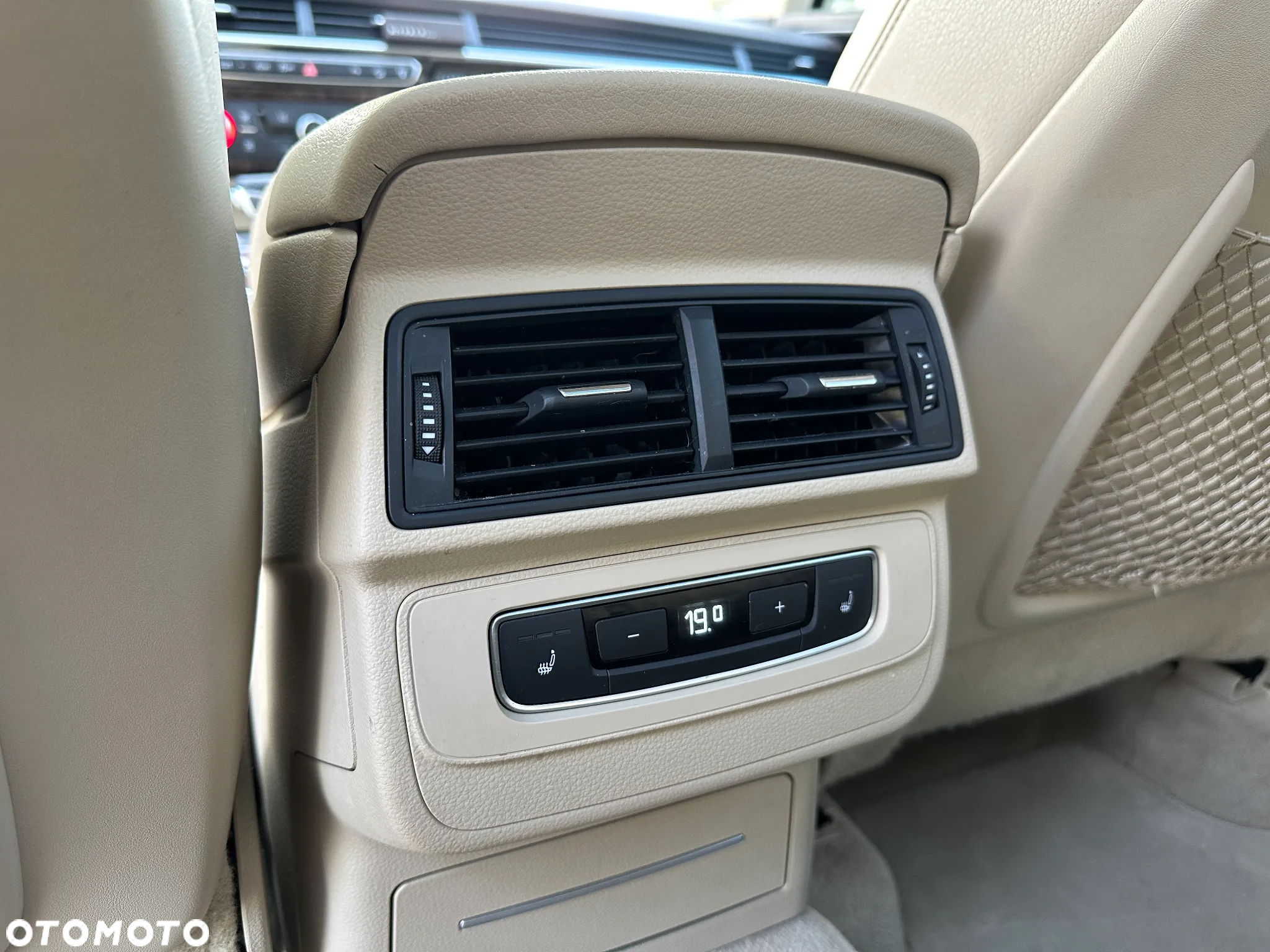 Audi Q7 - 33