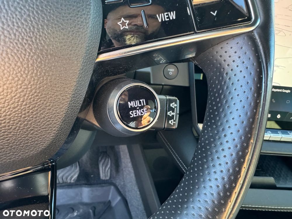 Renault Megane EV60 Techno - 22