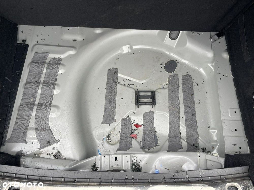 Peugeot 508 1.5 BlueHDi Allure Pack S&S EAT8 - 6