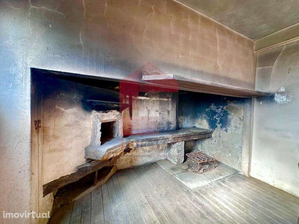 Moradia V4, Sande - Grande imagem: 2/31